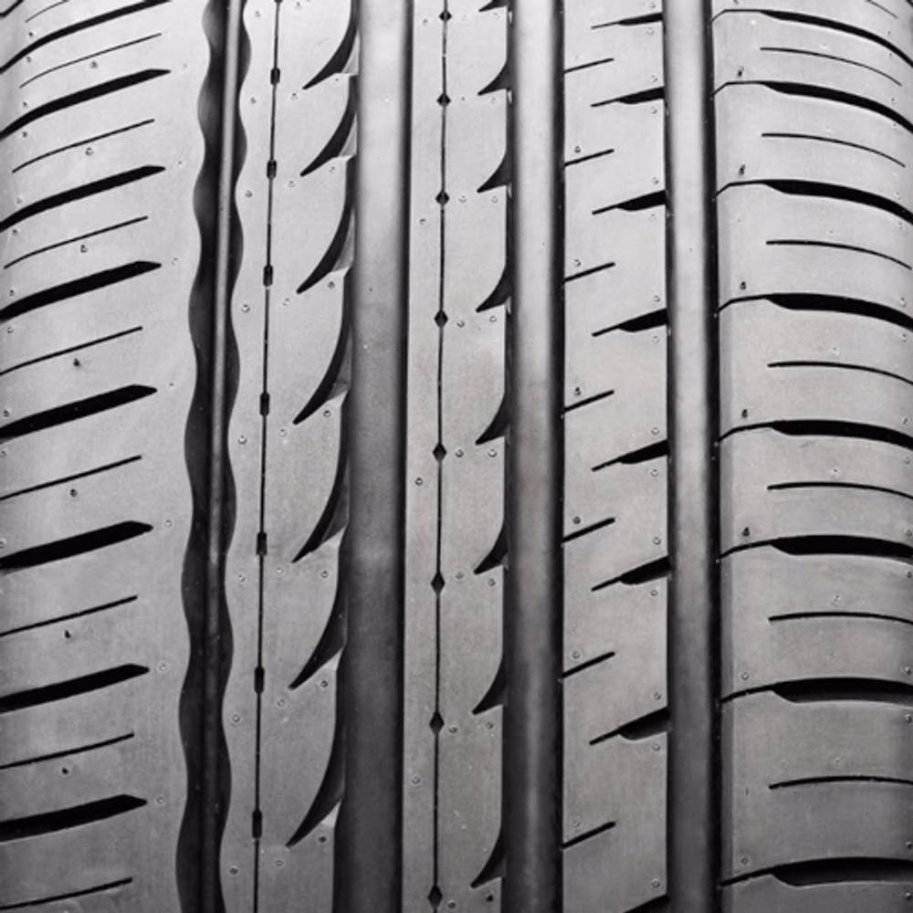 215/50R17 Sailun Atrezzo SVA1 95W XL All Season Performance Tire - Image 3