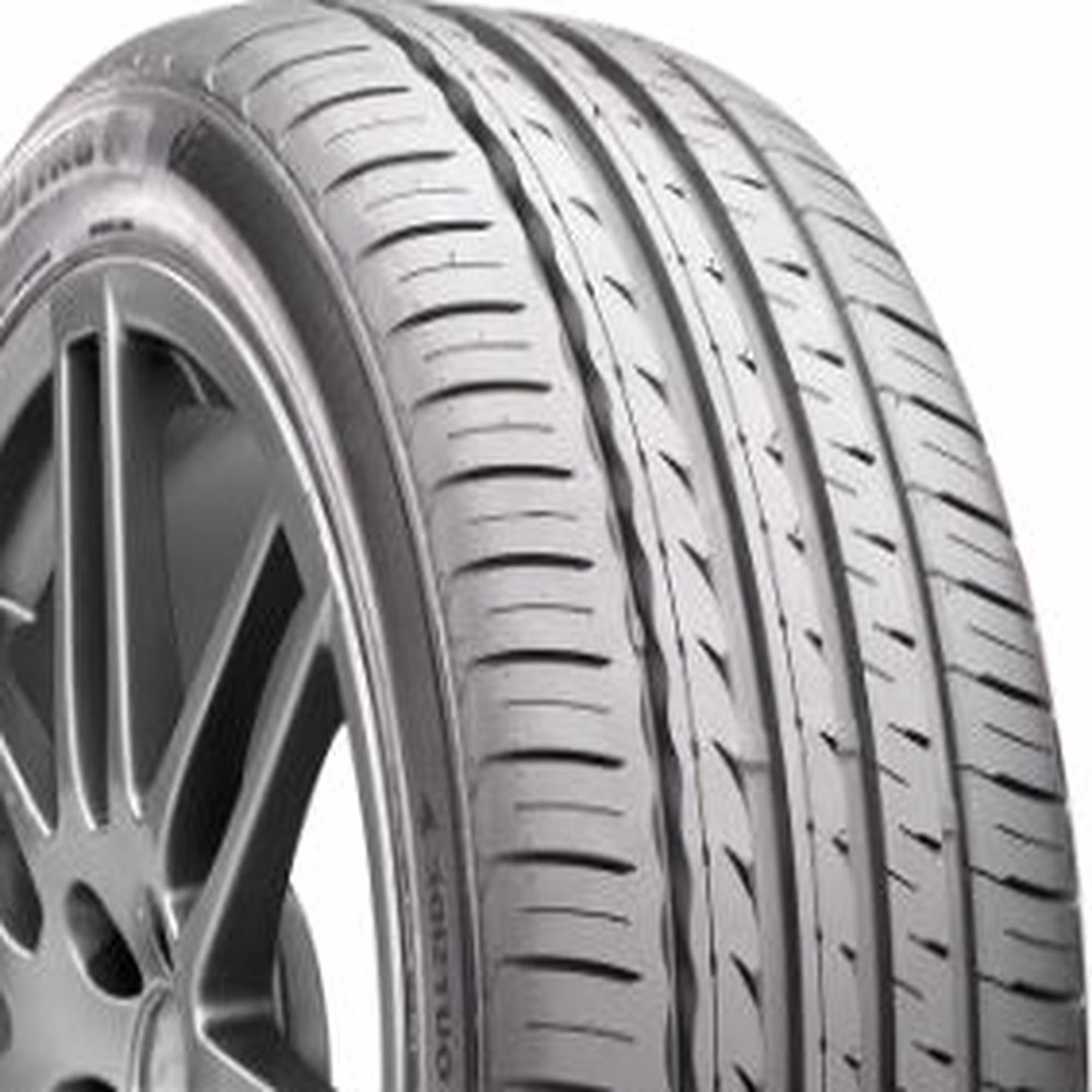 Sailun Atrezzo SVA1 All Season 255/40R19 100H XL Passenger Tire - Image 5