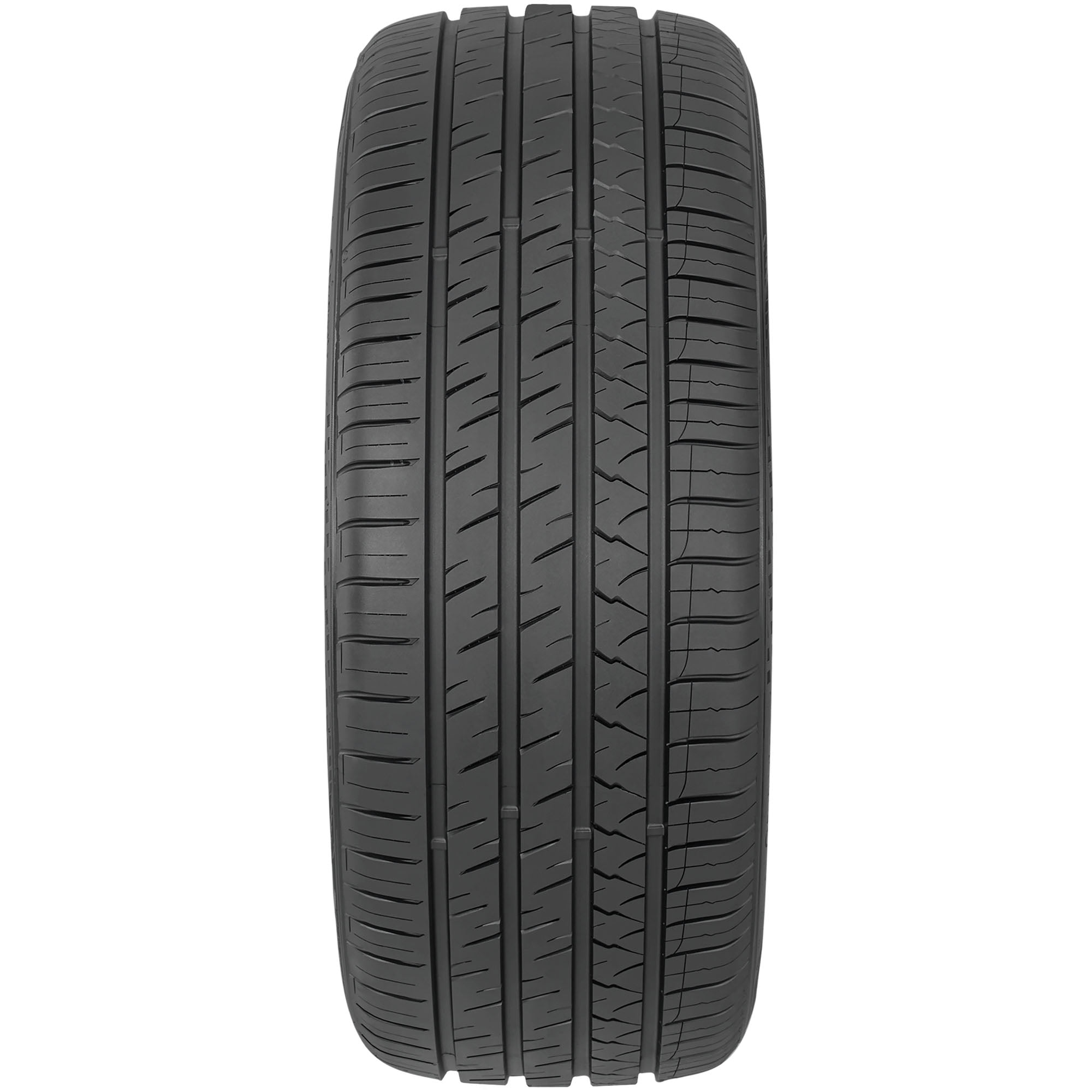 Sailun ERANGE EV Ecosphere 215/50R17 95V XL PASS Tire - Image 6