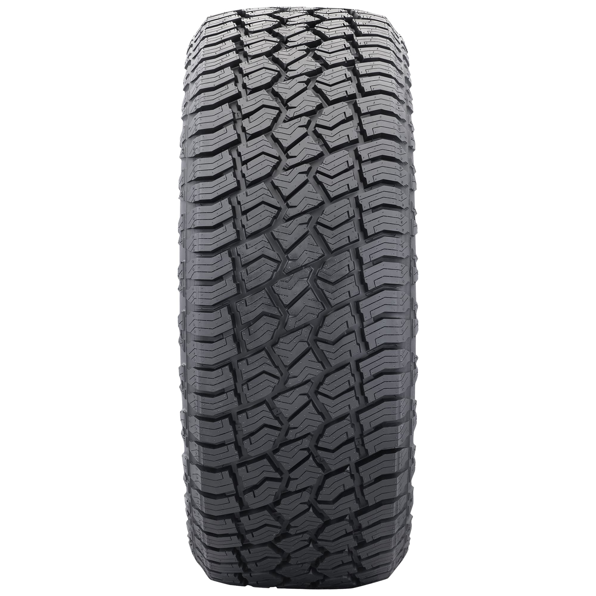 Sailun Terramax A/T 2 All Terrain 265/70R17 115S Light Truck Tire - Image 3
