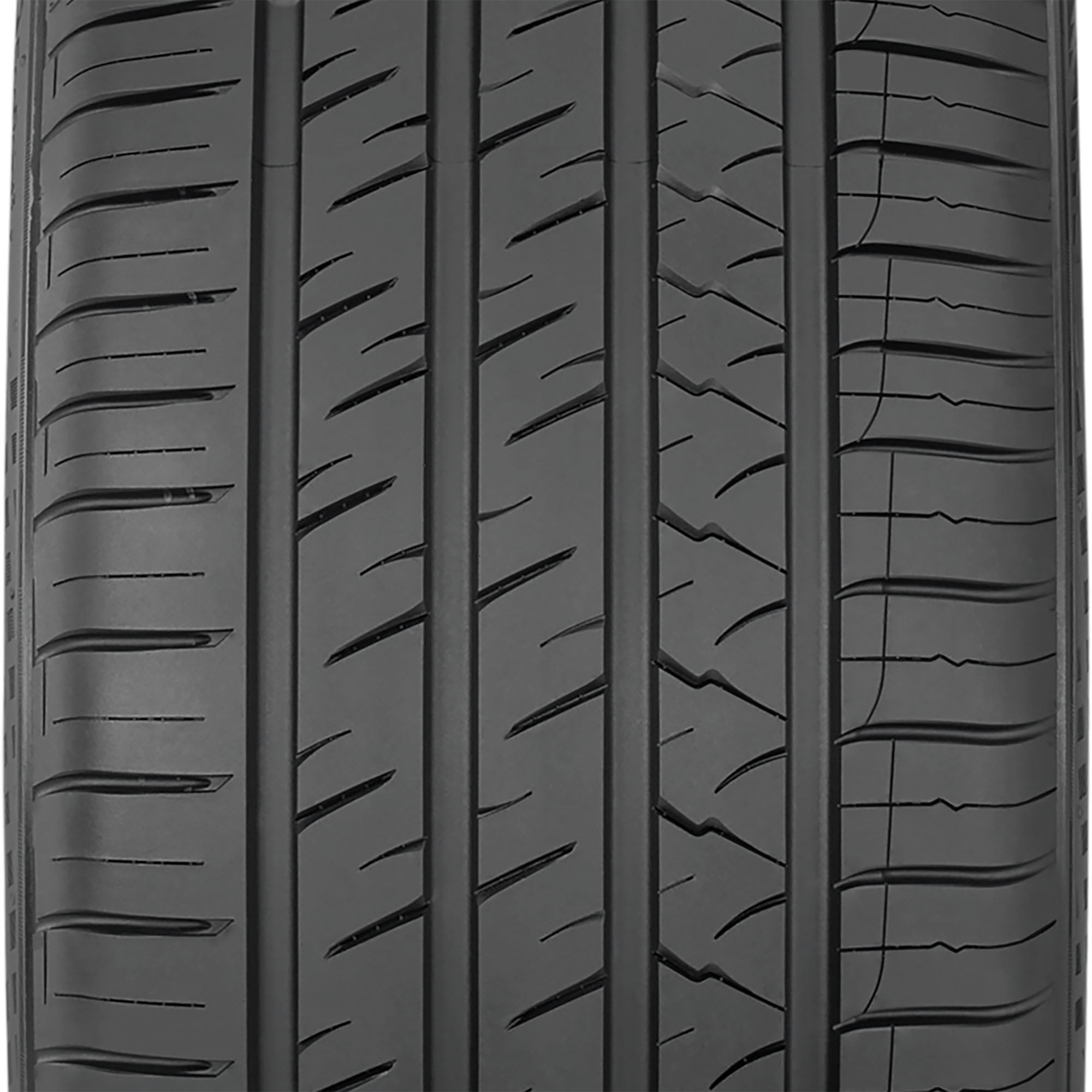 Sailun ERANGE EV Ecosphere 215/50R17 95V XL PASS Tire - Image 4