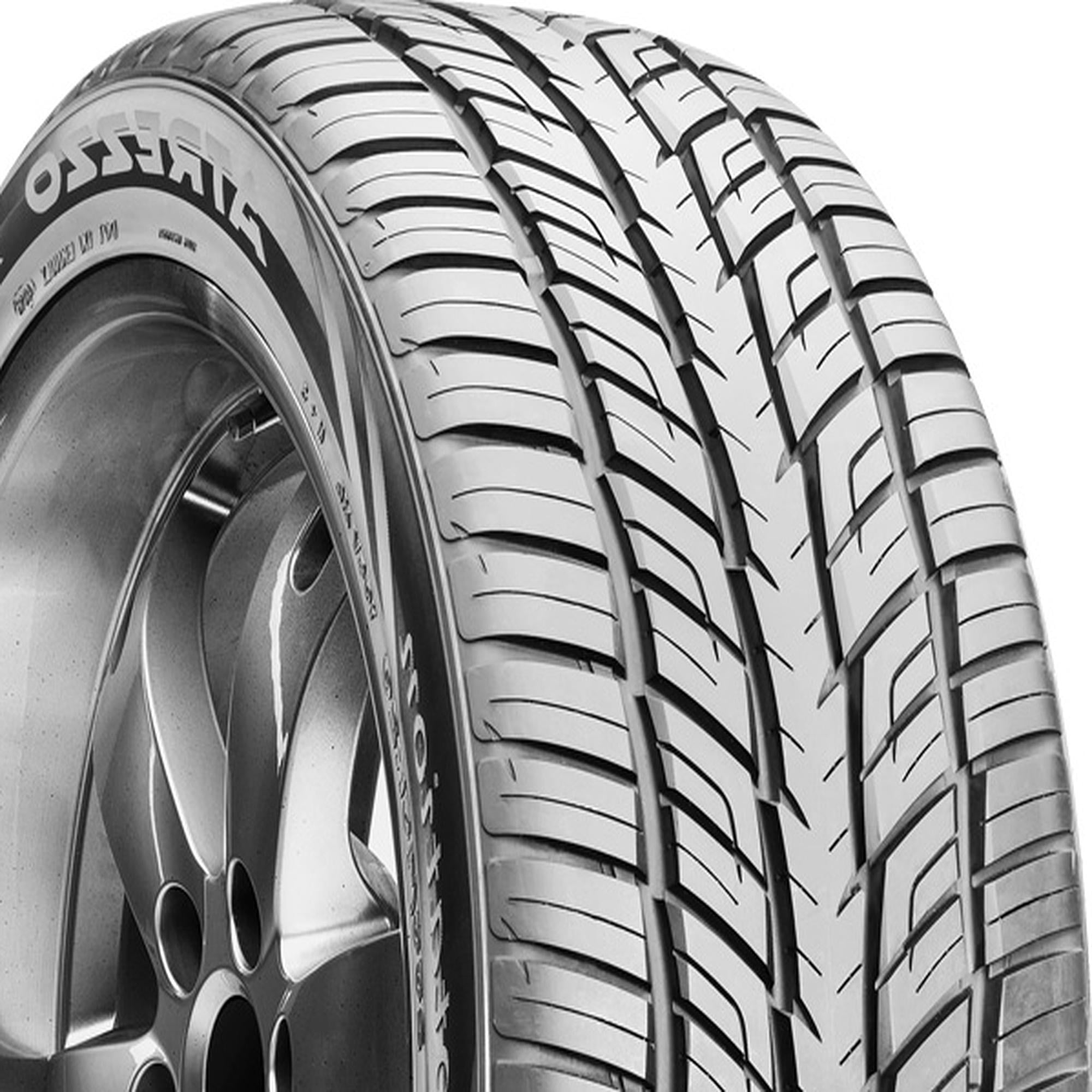 Sailun Atrezzo SVR LX plus All Season 245/30ZR22 92W XL Passenger Tire - Image 2