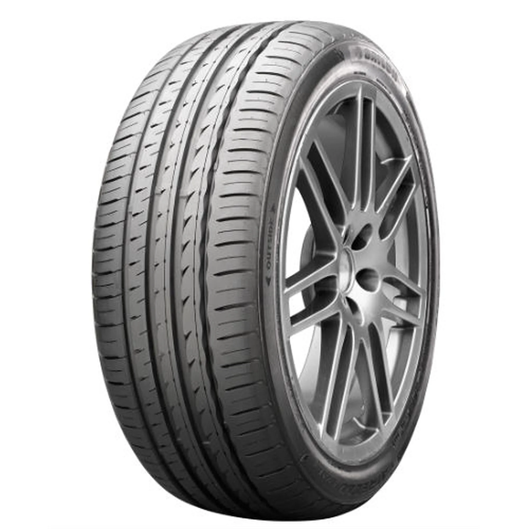 Sailun Atrezzo SVA1 235/45R18 98V XL PASS Tire