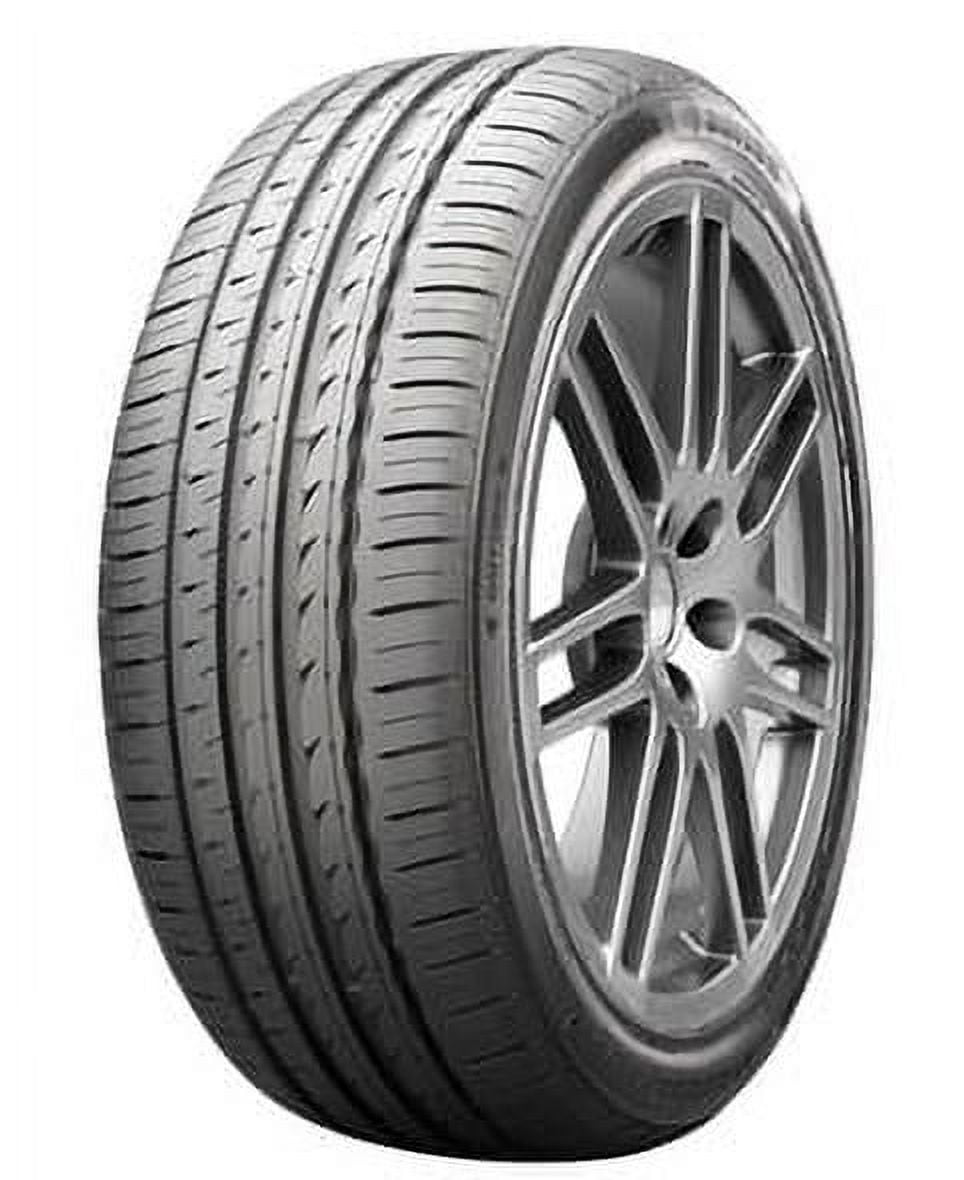 Sailun S668 11R24.5 H/16PLY Commercial Tire