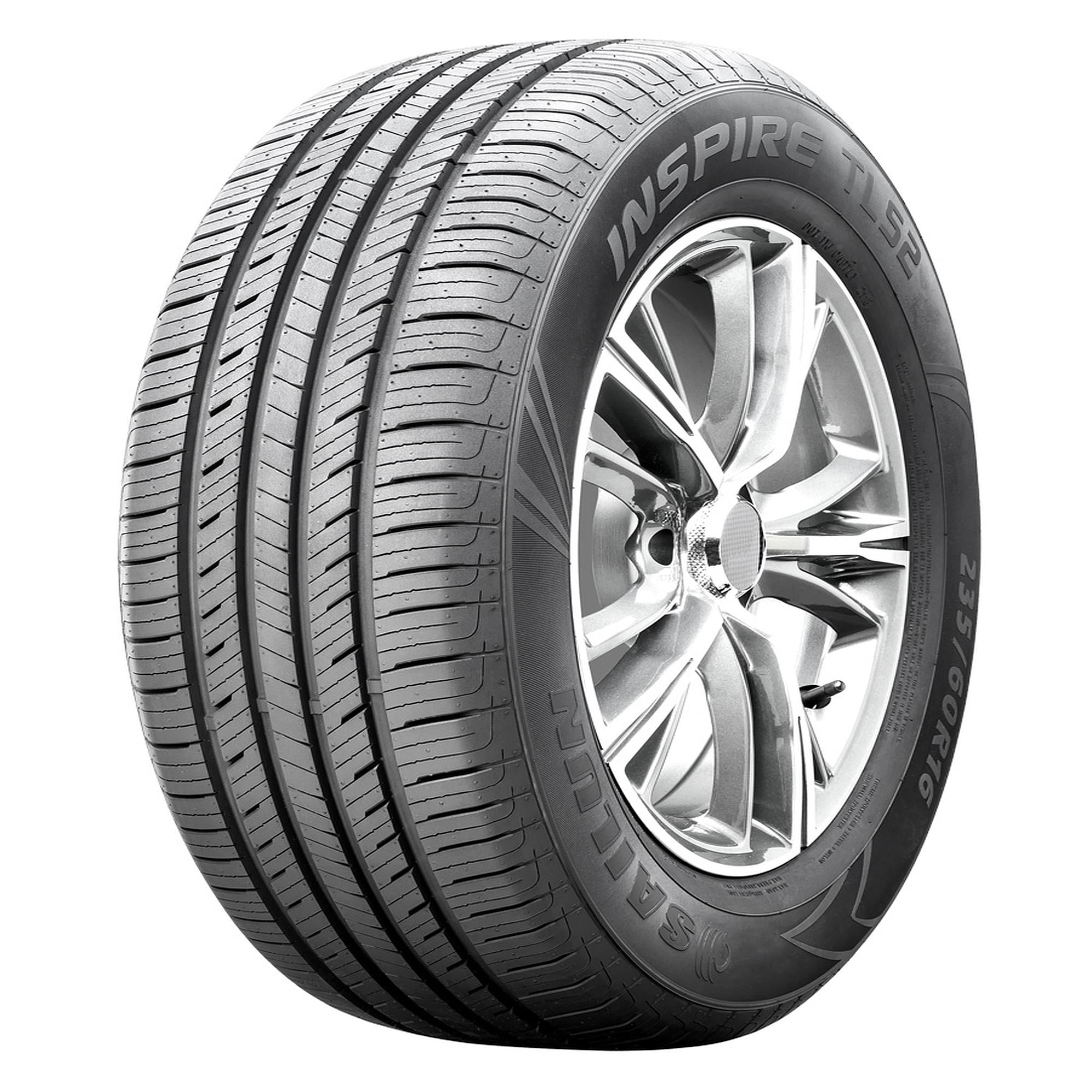 Sailun Inspire All Season 205/70R15 96T Passenger Tire